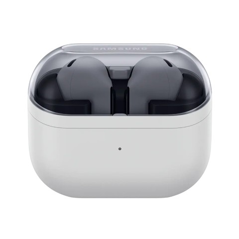 هندزفری بلوتوثی سامسونگ مدل Galaxy Buds 3 FE