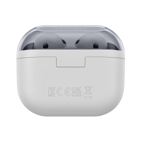 هندزفری بلوتوثی سامسونگ مدل Galaxy Buds 3 FE