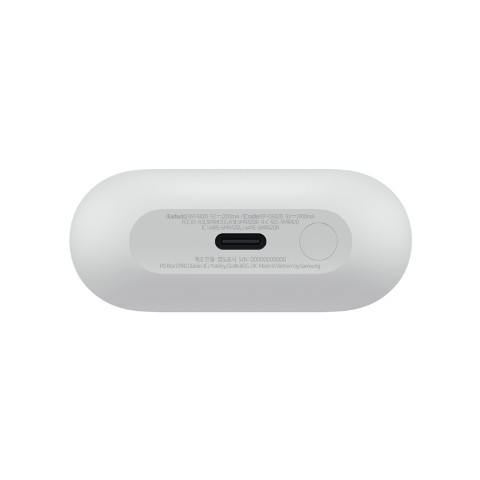 هندزفری بلوتوثی سامسونگ مدل Galaxy Buds 3 FE