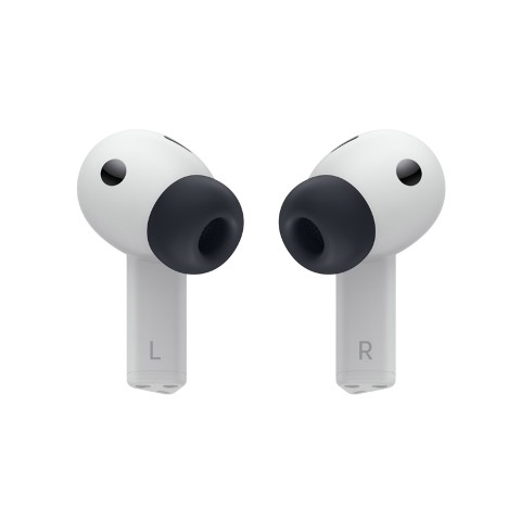 هندزفری بلوتوثی سامسونگ مدل Galaxy Buds 3 FE
