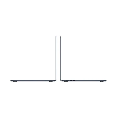 لپ تاپ 15.3 اینچی اپل مدل MacBook Air MDVK4 2026 LLA-M5-16GB RAM-1TB SSD لپ تاپ 15.3 اینچی اپل مدل MacBook Air MDVK4 2026 LLA-M5-16GB RAM-1TB SSD