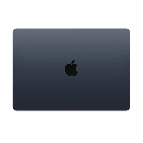 لپ تاپ 15.3 اینچی اپل مدل MacBook Air MDVK4 2026 LLA-M5-16GB RAM-1TB SSD لپ تاپ 15.3 اینچی اپل مدل MacBook Air MDVK4 2026 LLA-M5-16GB RAM-1TB SSD