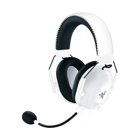 هدست گیمینگ ریزر Razer BlackShark V2 Pro (2023)