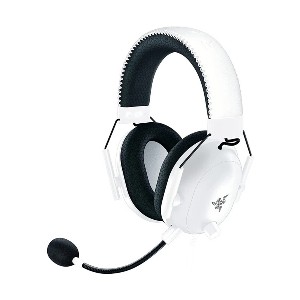 هدست گیمینگ ریزر Razer BlackShark V2 Pro (2023)