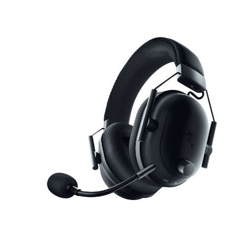 هدست گیمینگ ریزر Razer BlackShark V2 Pro (2023)