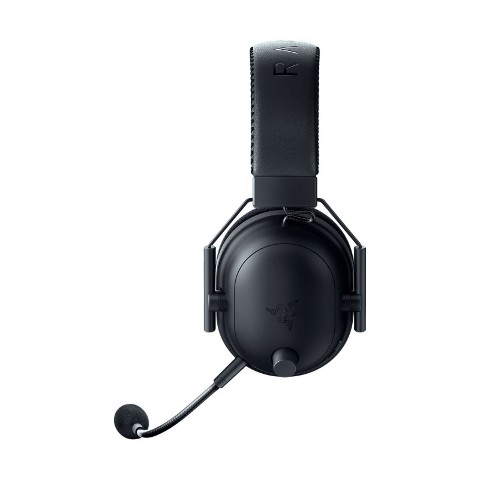 هدست گیمینگ ریزر Razer BlackShark V2 Pro (2023)