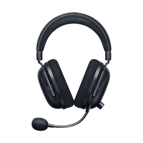 هدست گیمینگ ریزر Razer BlackShark V2 Pro (2023)