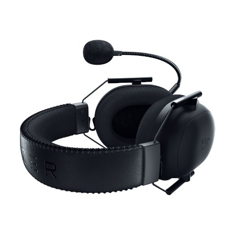 هدست گیمینگ ریزر Razer BlackShark V2 Pro (2023)
