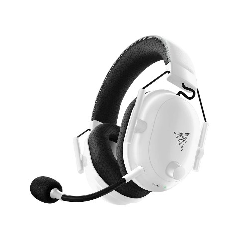 هدست گیمینگ ریزر Razer BlackShark V2 Pro (2023)