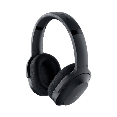 هدست Razer Barracuda