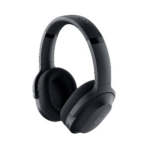 هدست گیمینگ ریزر Razer Barracuda