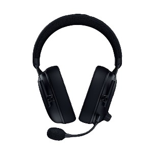 هدست گیمینگ ریزر Razer BlackShark V3
