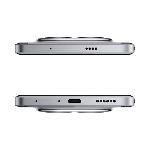 گوشی موبایل شیائومی مدل Poco M8 Pro دو سیم‌کارت ظرفیت 512 گیگابایت و رم 12 گیگابایت