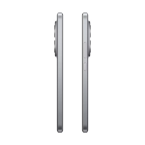 گوشی موبایل شیائومی مدل Poco M8 Pro دو سیم‌کارت ظرفیت 512 گیگابایت و رم 12 گیگابایت