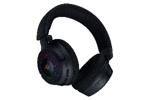 هدست گیمینگ ریزر Razer Kraken V4 Wireless