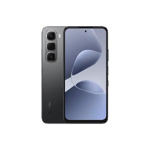 گوشی موبایل اینفینیکس مدل Hot 60i 4G ظرفیت 256 گیگابایت رم 8 گیگابایت گوشی موبایل اینفینیکس مدل Hot 60i 4G ظرفیت 256 گیگابایت رم 8 گیگابایت