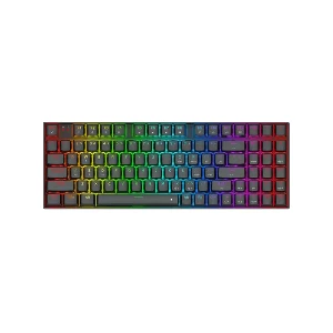 کیبورد مکانیکال گیمینگ ردراگون GHOSTBLADE K735