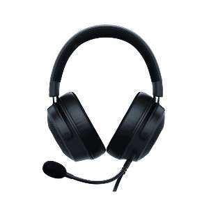 هدست گیمینگ KRAKEN V3 ریزر