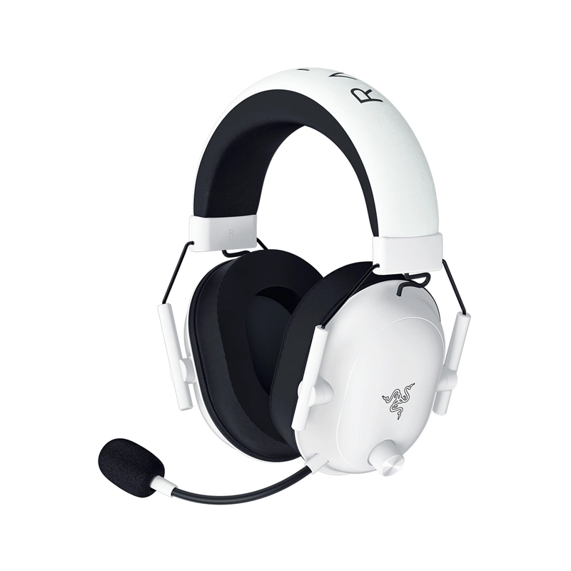 هدست گیمینگ ریزر BLACKSHARK V2 HYPERSPEED