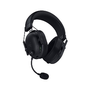 هدست گیمینگ ریزر BLACKSHARK V2 HYPERSPEED