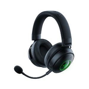 هدست گیمینگ ریزر KRAKEN V3 PRO 