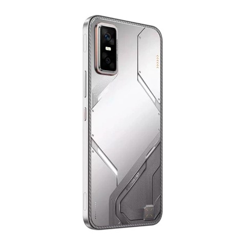 گوشی موبایل اینفینیکس مدل GT 30 Pro 5G ظرفیت 256 گیگابایت رم 12 گیگابایت فول پک گوشی موبایل اینفینیکس مدل GT 30 Pro 5G ظرفیت 256 گیگابایت رم 12 گیگابایت فول پک