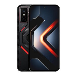 گوشی موبایل اینفینیکس مدل GT 30 Pro 5G ظرفیت 256 گیگابایت رم 12 گیگابایت فول پک گوشی موبایل اینفینیکس مدل GT 30 Pro 5G ظرفیت 256 گیگابایت رم 12 گیگابایت فول پک