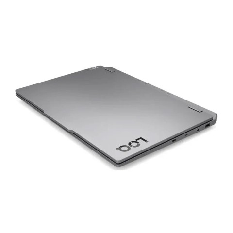 لپ تاپ لنوو 15.6 اینچی مدل LOQ 15IRX9 i5 13450HX 16GB 512GB RTX3050