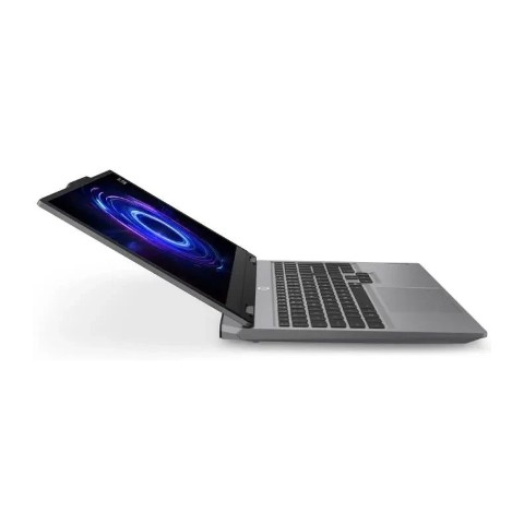 لپ تاپ لنوو 15.6 اینچی مدل LOQ 15IRX9 i5 13450HX 16GB 512GB RTX3050