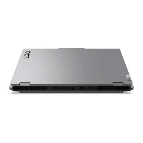 لپ تاپ لنوو 15.6 اینچی مدل LOQ 15IRX9 i5 13450HX 16GB 512GB RTX3050