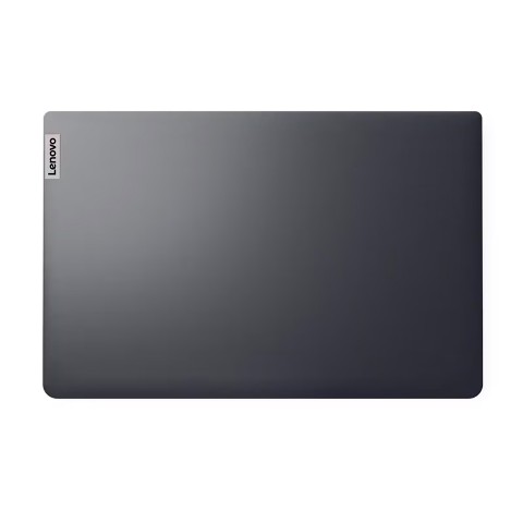 لپ تاپ لنوو 15.6 اینچی مدل IdeaPad 1 i5 1335U 8GB 256GB لپ تاپ لنوو 15.6 اینچی مدل IdeaPad 1 i5 1335U 8GB 256GB