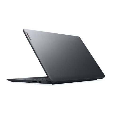 لپ تاپ لنوو 15.6 اینچی مدل IdeaPad 1 i5 1335U 8GB 256GB لپ تاپ لنوو 15.6 اینچی مدل IdeaPad 1 i5 1335U 8GB 256GB