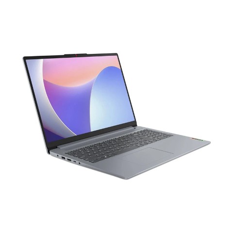 لپ تاپ لنوو 15.6 اینچی مدل IdeaPad Slim 3 i3 1315U 8GB 512GB لپ تاپ لنوو 15.6 اینچی مدل IdeaPad Slim 3 i3 1315U 8GB 512GB