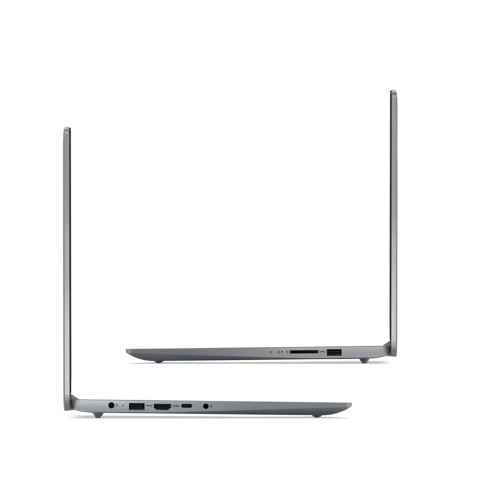 لپ تاپ لنوو 15.6 اینچی مدل IdeaPad Slim 3 i3 1315U 8GB 512GB لپ تاپ لنوو 15.6 اینچی مدل IdeaPad Slim 3 i3 1315U 8GB 512GB