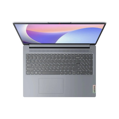 لپ تاپ لنوو 15.6 اینچی مدل IdeaPad Slim 3 i3 1315U 8GB 512GB لپ تاپ لنوو 15.6 اینچی مدل IdeaPad Slim 3 i3 1315U 8GB 512GB