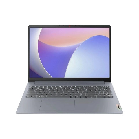 لپ تاپ لنوو 15.6 اینچی مدل IdeaPad Slim 3 i3 1315U 8GB 512GB لپ تاپ لنوو 15.6 اینچی مدل IdeaPad Slim 3 i3 1315U 8GB 512GB
