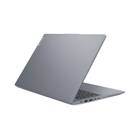 لپ تاپ لنوو 15.6 اینچی مدل IdeaPad Slim 3 i3 1315U 8GB 512GB لپ تاپ لنوو 15.6 اینچی مدل IdeaPad Slim 3 i3 1315U 8GB 512GB