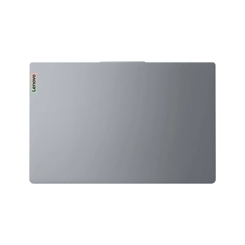 لپ تاپ لنوو 15.6 اینچی مدل IdeaPad Slim 3 R5 7520U 16GB 512GB