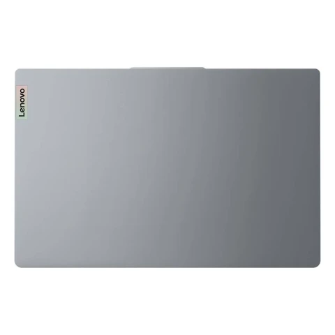 لپ تاپ 15.6 اینچی لنوو مدل IdeaPad Slim 3 15ABR8-R5 5625U-8GB DDR4 3200MHz-512GB SSD-TN-Backlit-W