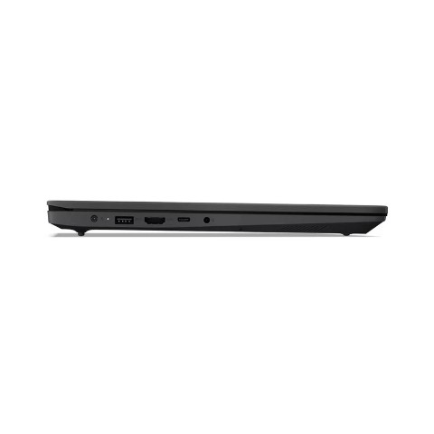 لپ تاپ 15.6 اینچی لنوو مدل V15 G4 AMN-Athlon 7120U-8GB LPDDR5 4800MHz-512GB SSD-TN لپ تاپ 15.6 اینچی لنوو مدل V15 G4 AMN-Athlon 7120U-8GB LPDDR5 4800MHz-512GB SSD-TN