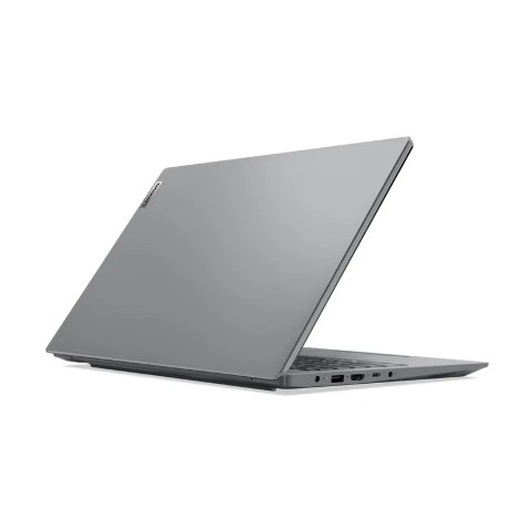 لپ تاپ 15.6 اینچی لنوو مدل V15 G4 AMN-Athlon 7120U-8GB LPDDR5 4800MHz-512GB SSD-TN لپ تاپ 15.6 اینچی لنوو مدل V15 G4 AMN-Athlon 7120U-8GB LPDDR5 4800MHz-512GB SSD-TN