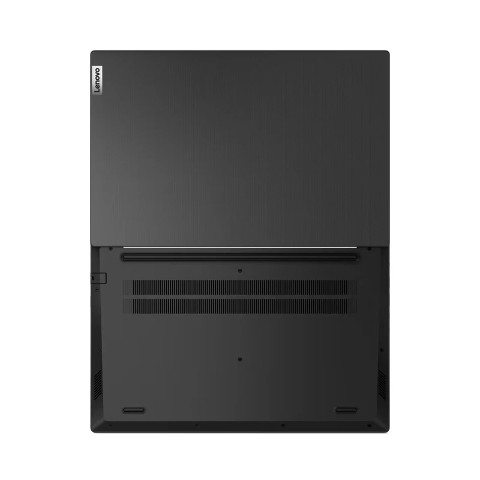 لپ تاپ 15.6 اینچی لنوو مدل V15 G4 AMN-Athlon 7120U-8GB LPDDR5 4800MHz-512GB SSD-TN لپ تاپ 15.6 اینچی لنوو مدل V15 G4 AMN-Athlon 7120U-8GB LPDDR5 4800MHz-512GB SSD-TN