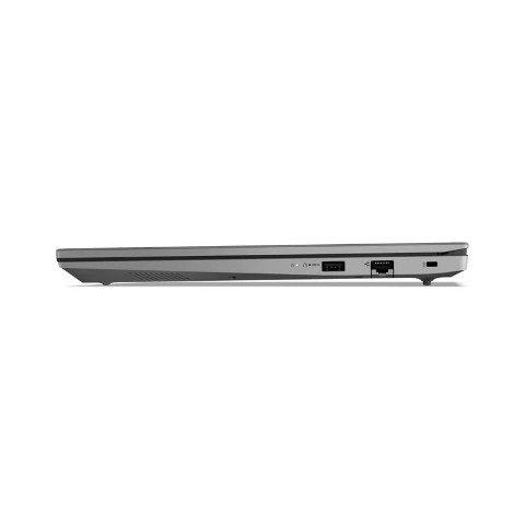 لپ تاپ 15.6 اینچی لنوو مدل V15 G4 AMN-Athlon 7120U-8GB LPDDR5 4800MHz-512GB SSD-TN لپ تاپ 15.6 اینچی لنوو مدل V15 G4 AMN-Athlon 7120U-8GB LPDDR5 4800MHz-512GB SSD-TN
