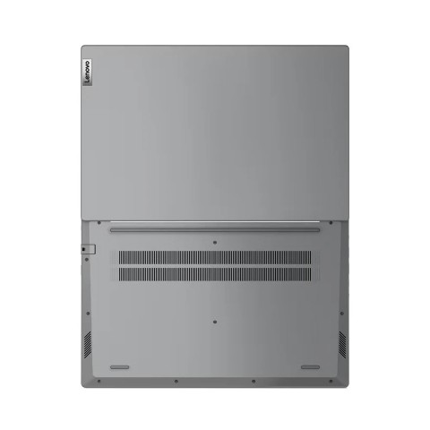 لپ تاپ 15.6 اینچی لنوو مدل V15 G4 AMN-Athlon 7120U-8GB LPDDR5 4800MHz-512GB SSD-TN لپ تاپ 15.6 اینچی لنوو مدل V15 G4 AMN-Athlon 7120U-8GB LPDDR5 4800MHz-512GB SSD-TN