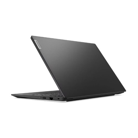 لپ تاپ 15.6 اینچی لنوو مدل V15 G4 AMN-Athlon 7120U-8GB LPDDR5 4800MHz-512GB SSD-TN لپ تاپ 15.6 اینچی لنوو مدل V15 G4 AMN-Athlon 7120U-8GB LPDDR5 4800MHz-512GB SSD-TN
