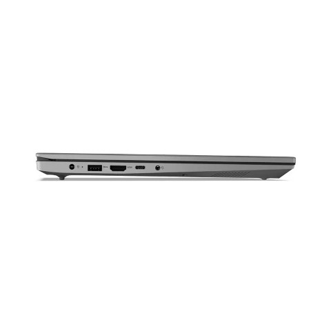 لپ تاپ 15.6 اینچی لنوو مدل V15 G4 AMN-Athlon 7120U-8GB LPDDR5 4800MHz-512GB SSD-TN لپ تاپ 15.6 اینچی لنوو مدل V15 G4 AMN-Athlon 7120U-8GB LPDDR5 4800MHz-512GB SSD-TN