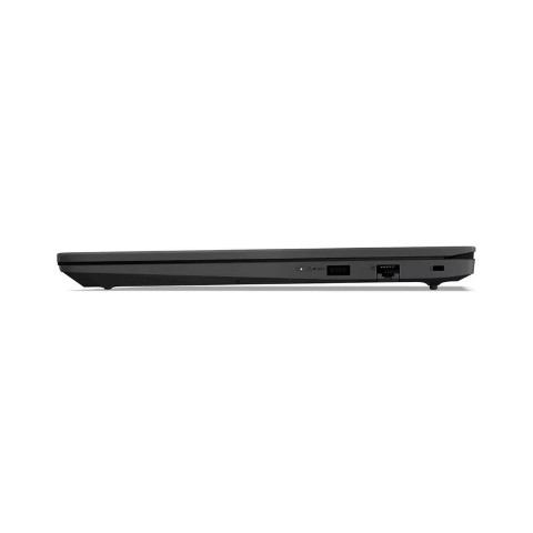 لپ تاپ 15.6 اینچی لنوو مدل V15 G4 AMN-Athlon 7120U-8GB LPDDR5 4800MHz-512GB SSD-TN لپ تاپ 15.6 اینچی لنوو مدل V15 G4 AMN-Athlon 7120U-8GB LPDDR5 4800MHz-512GB SSD-TN