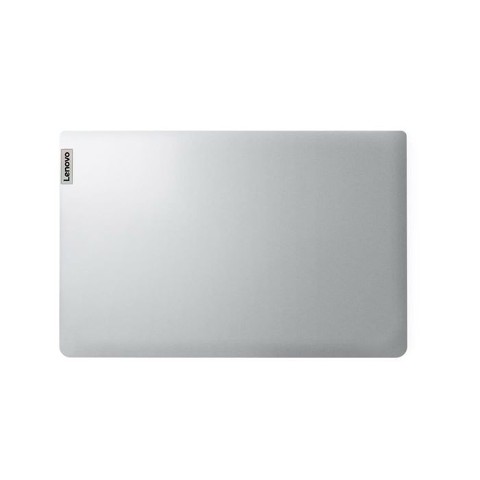 لپ تاپ لنوو مدل Ideapad 1 IP1 پردازنده Celeron N4500 رم 4GB حافظه 256GB SSD گرافیک Intel لپ تاپ لنوو مدل Ideapad 1 IP1 پردازنده Celeron N4500 رم 4GB حافظه 256GB SSD گرافیک Intel
