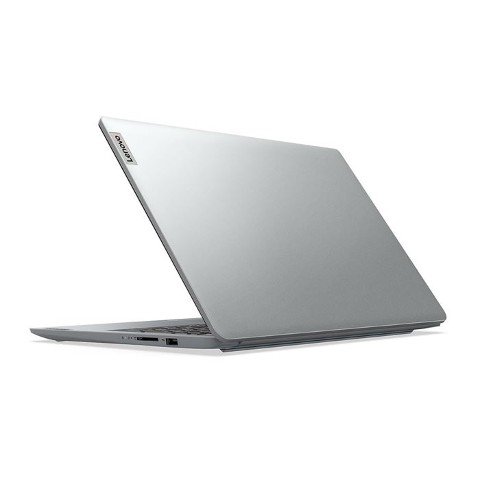 لپ تاپ لنوو مدل Ideapad 1 IP1 پردازنده Celeron N4500 رم 4GB حافظه 256GB SSD گرافیک Intel لپ تاپ لنوو مدل Ideapad 1 IP1 پردازنده Celeron N4500 رم 4GB حافظه 256GB SSD گرافیک Intel