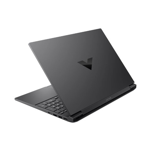 لپ تاپ 15.6 اینچی اچپی مدل Victus 15 fa2013dx-i5 13420H-8GB DDR4 3200MHz-512GB SSD-W-RTX3050 6GB- لپ تاپ 15.6 اینچی اچپی مدل Victus 15 fa2013dx-i5 13420H-8GB DDR4 3200MHz-512GB SSD-W-RTX3050 6GB-
